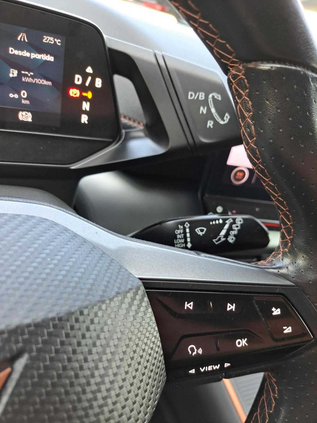 cupra-born-2023-eletrico-0cc