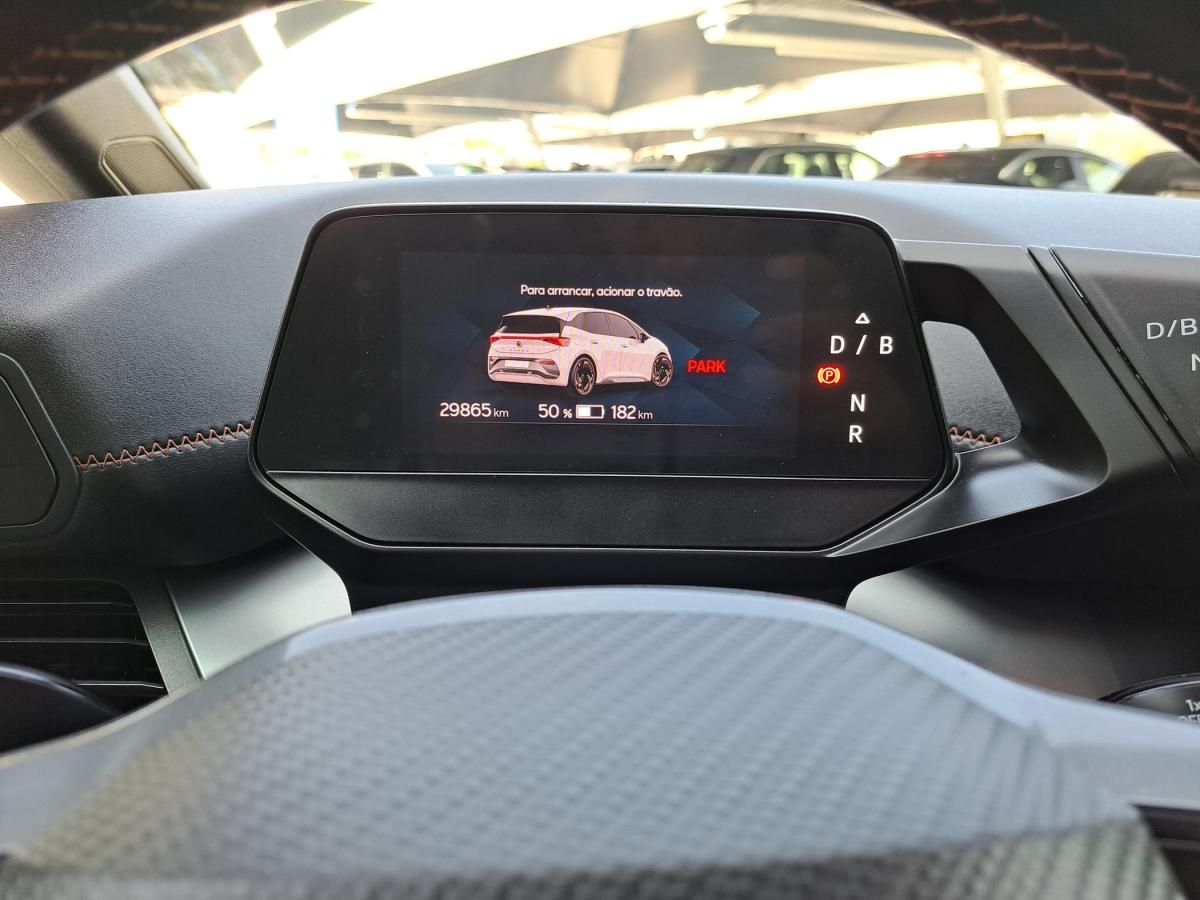 cupra-born-2023-eletrico-0cc