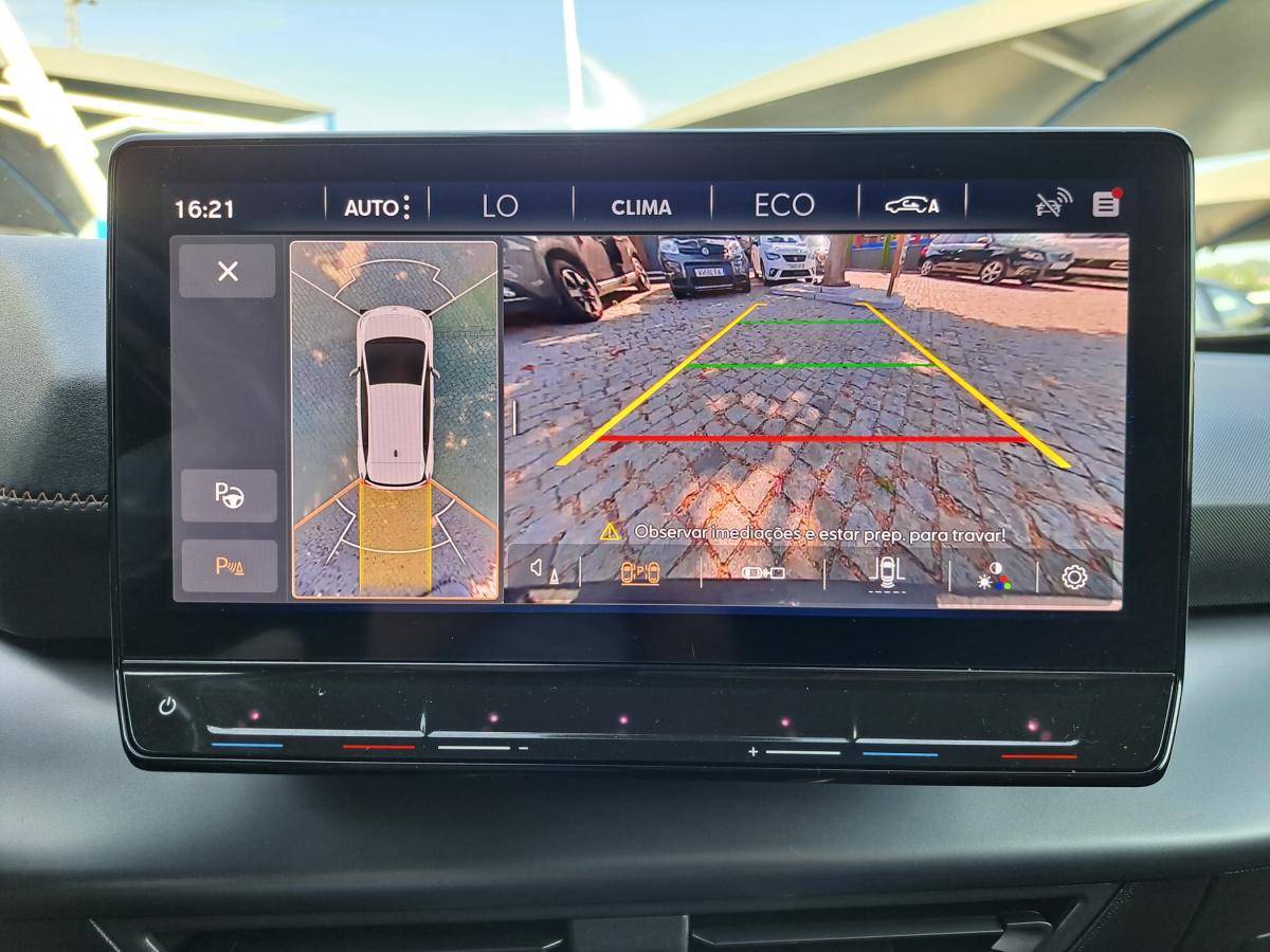 cupra-born-2023-eletrico-0cc