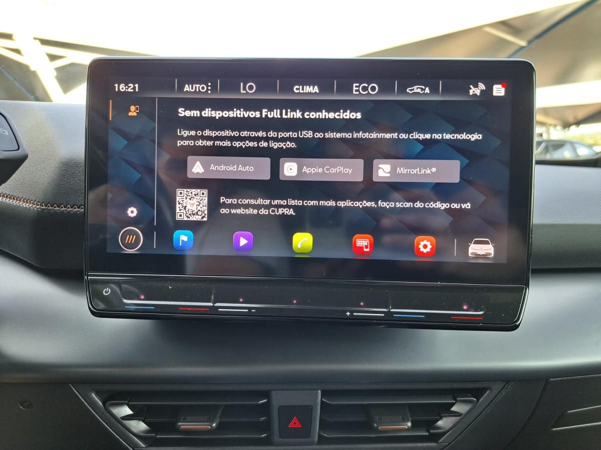cupra-born-2023-eletrico-0cc
