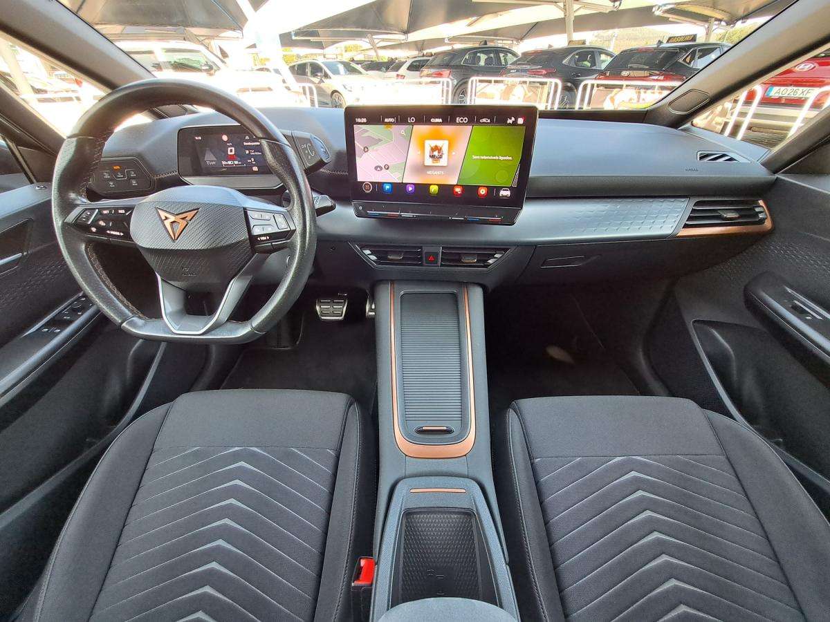 cupra-born-2023-eletrico-0cc