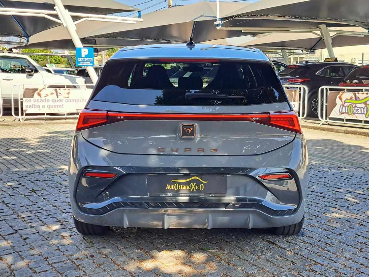 cupra-born-2023-eletrico-0cc