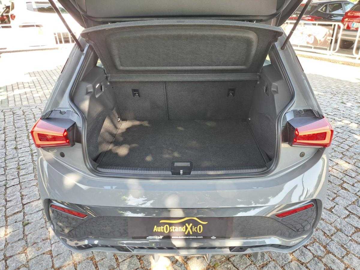 cupra-born-2023-eletrico-0cc