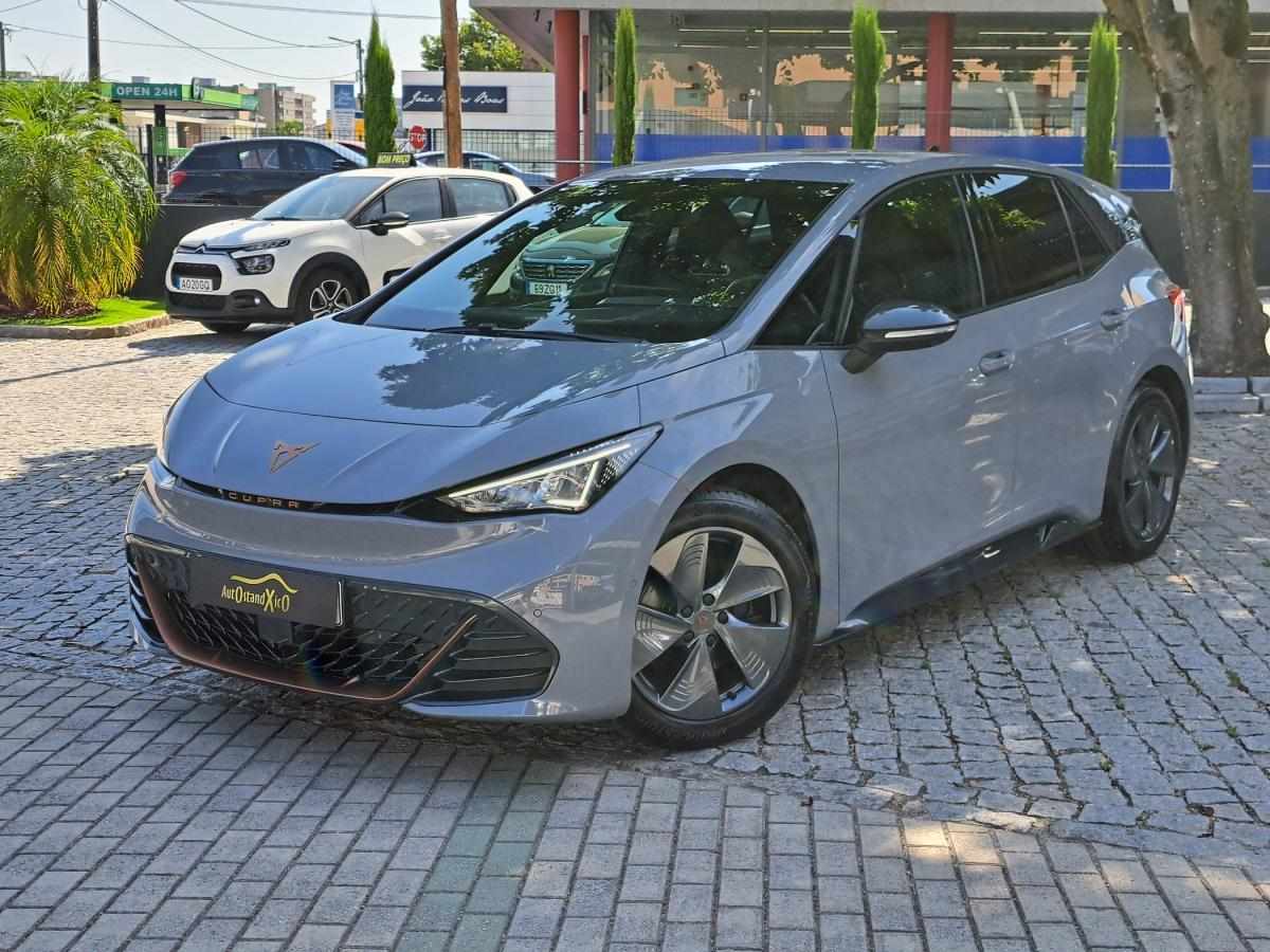 cupra-born-2023-eletrico-0cc