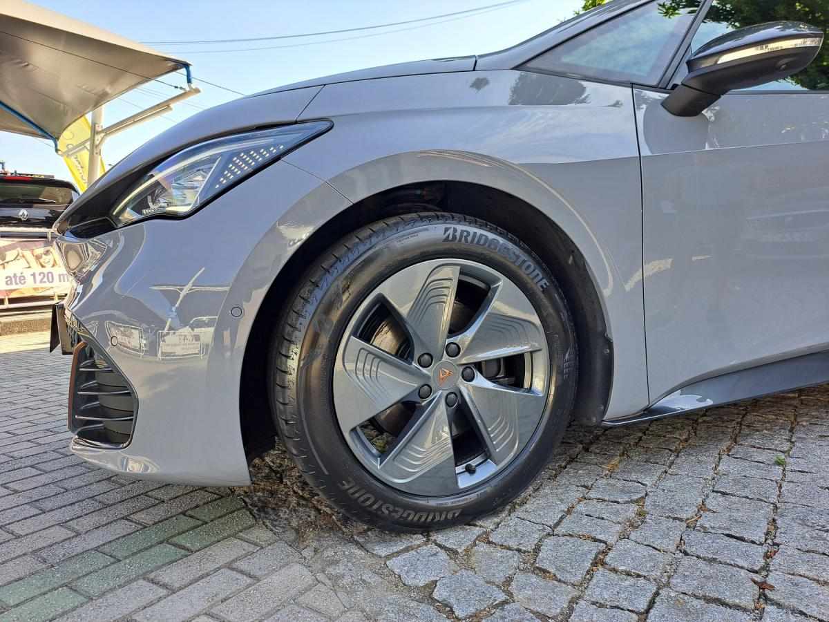 cupra-born-2023-eletrico-0cc