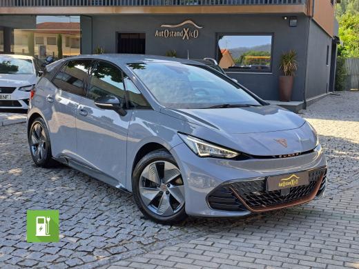 cupra-born-2023-eletrico-0cc