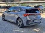 cupra-born-2023-eletrico-0cc