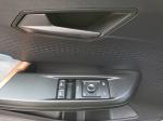 cupra-born-2023-eletrico-0cc