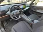 cupra-born-2023-eletrico-0cc