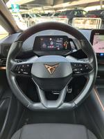 cupra-born-2023-eletrico-0cc