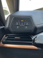 cupra-born-2023-eletrico-0cc