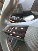 cupra-born-2023-eletrico-0cc