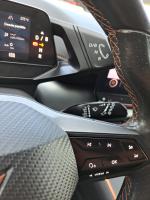 cupra-born-2023-eletrico-0cc