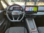 cupra-born-2023-eletrico-0cc