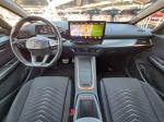 cupra-born-2023-eletrico-0cc