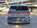 cupra-born-2023-eletrico-0cc