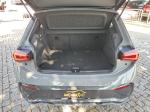 cupra-born-2023-eletrico-0cc