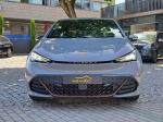 cupra-born-2023-eletrico-0cc