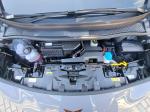 cupra-born-2023-eletrico-0cc