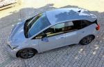 cupra-born-2023-eletrico-0cc