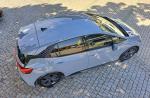cupra-born-2023-eletrico-0cc