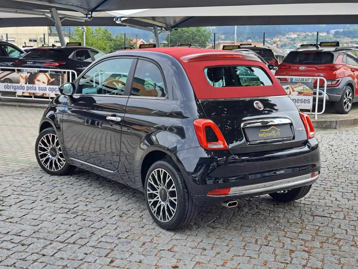 fiat-500c-2023-gasolina-999cc