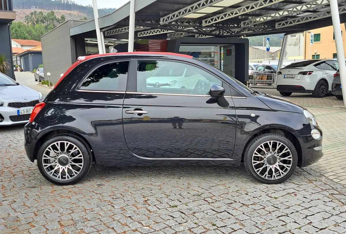 fiat-500c-2023-gasolina-999cc