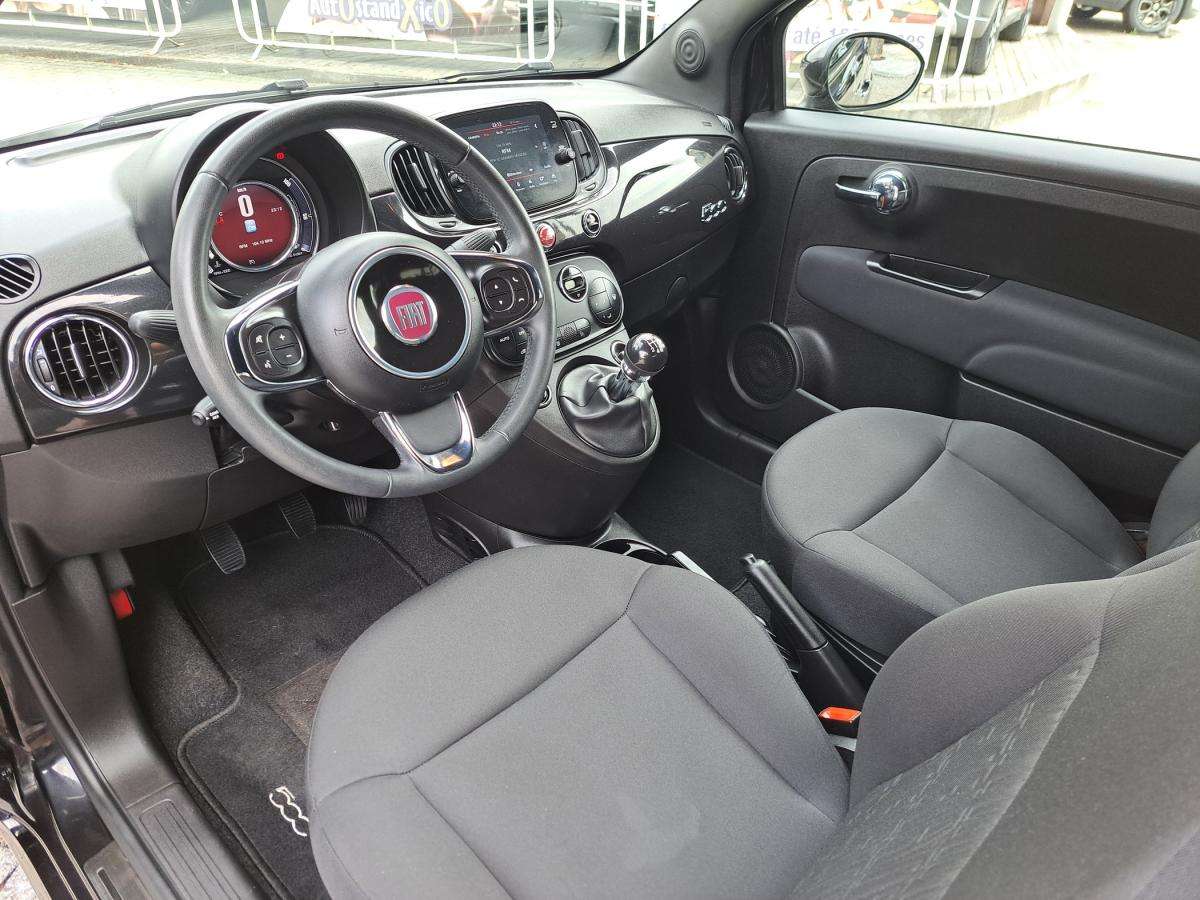 fiat-500c-2023-gasolina-999cc