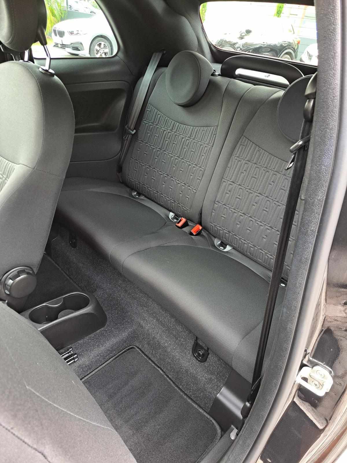 fiat-500c-2023-gasolina-999cc