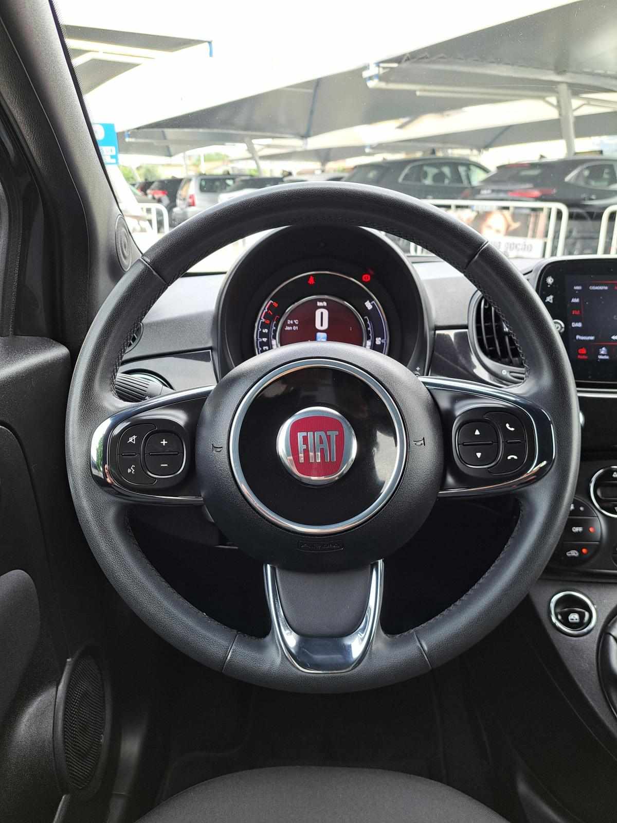 fiat-500c-2023-gasolina-999cc