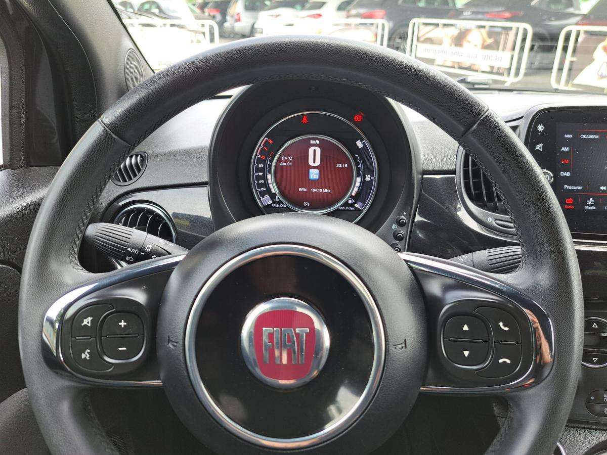 fiat-500c-2023-gasolina-999cc