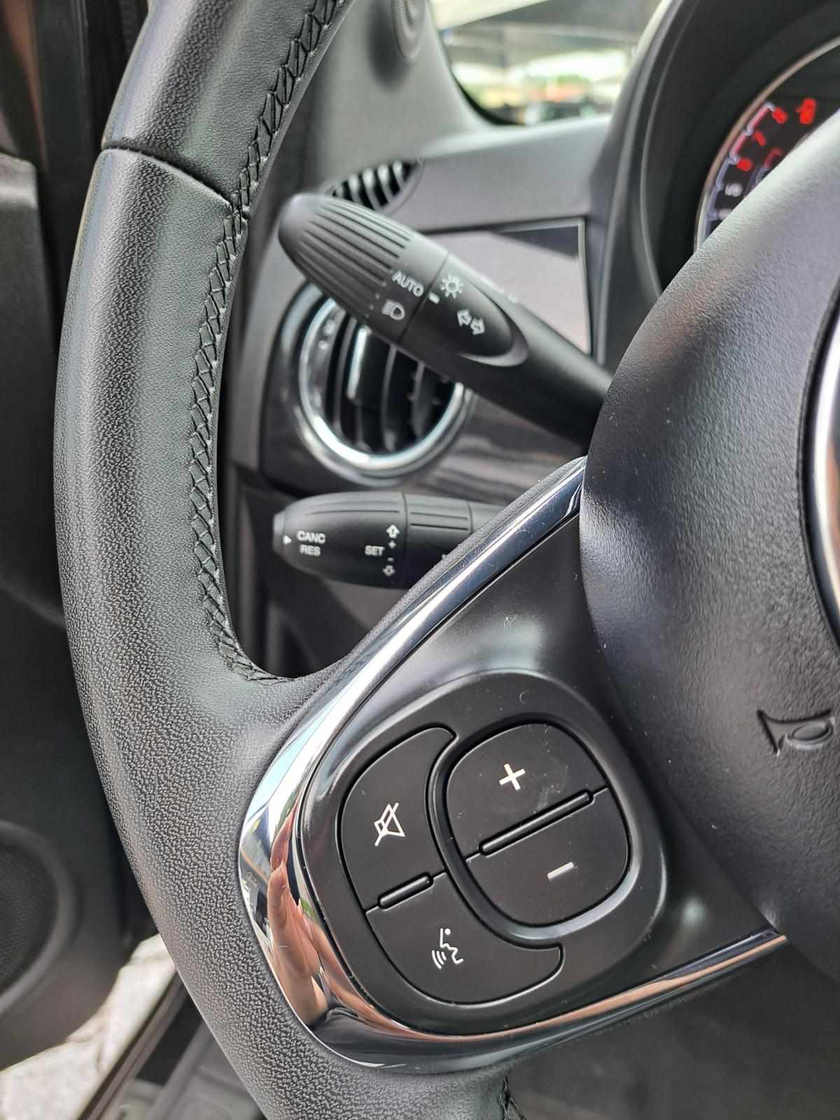 fiat-500c-2023-gasolina-999cc