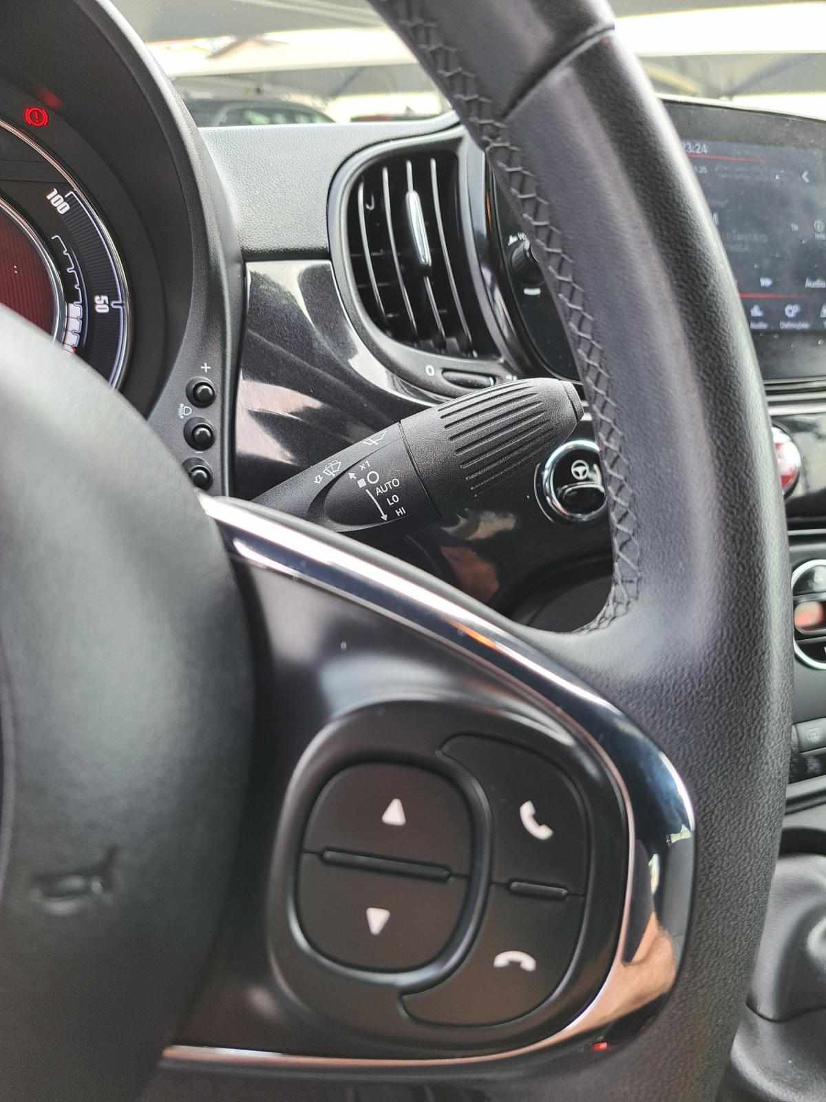 fiat-500c-2023-gasolina-999cc