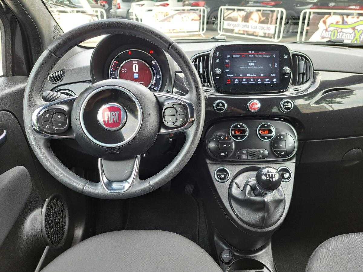 fiat-500c-2023-gasolina-999cc