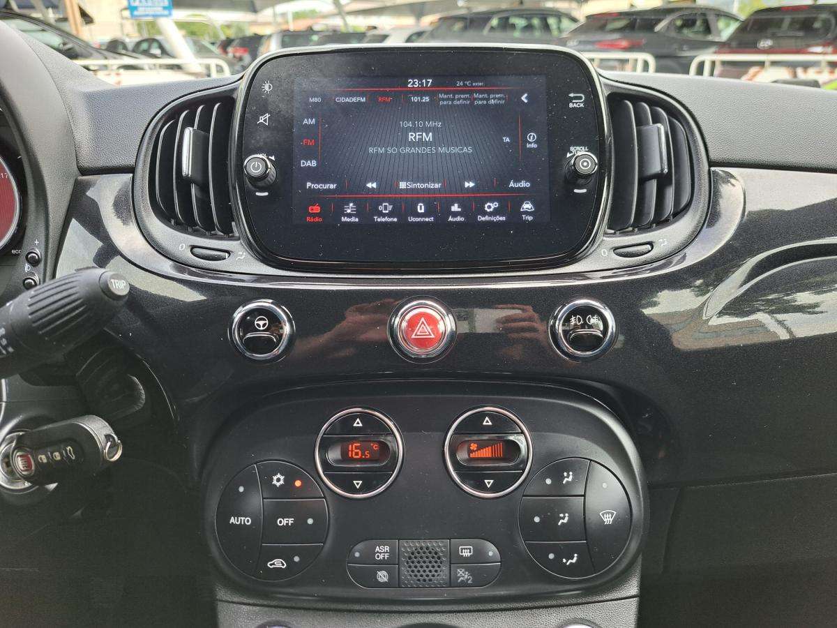 fiat-500c-2023-gasolina-999cc