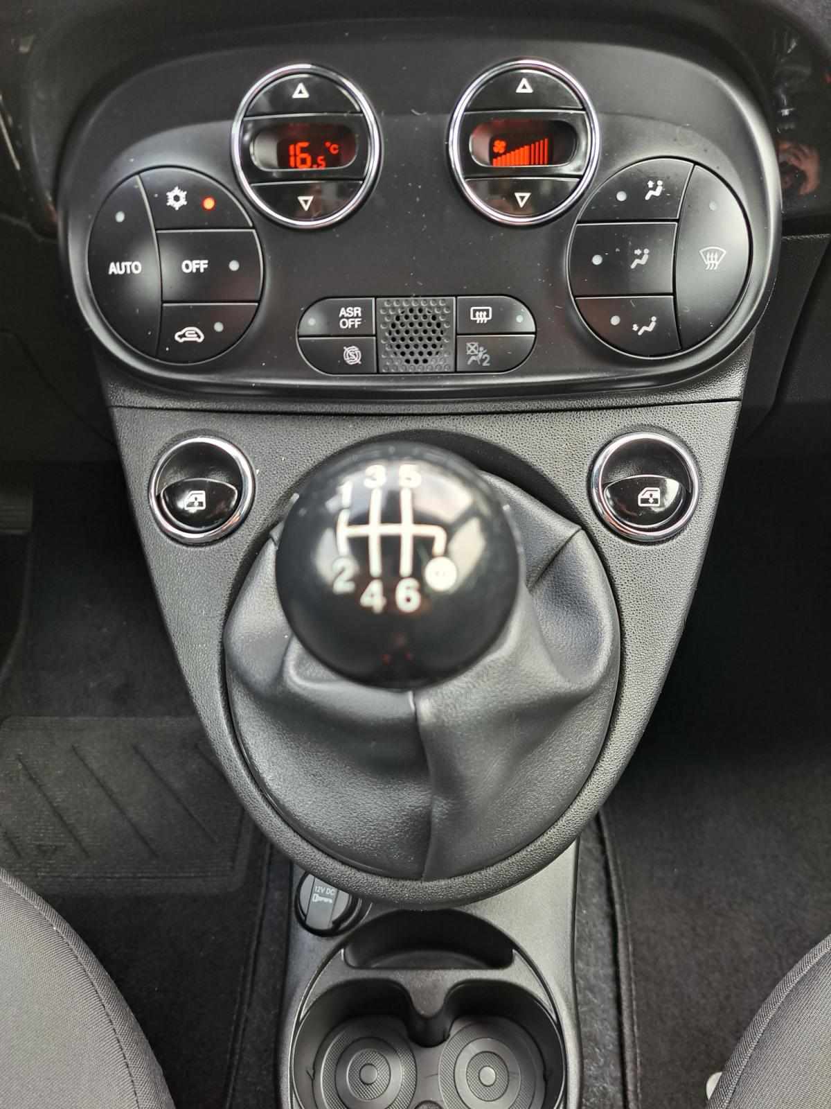 fiat-500c-2023-gasolina-999cc