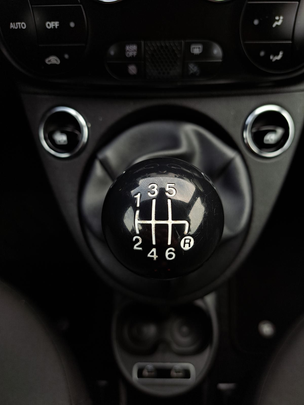 fiat-500c-2023-gasolina-999cc