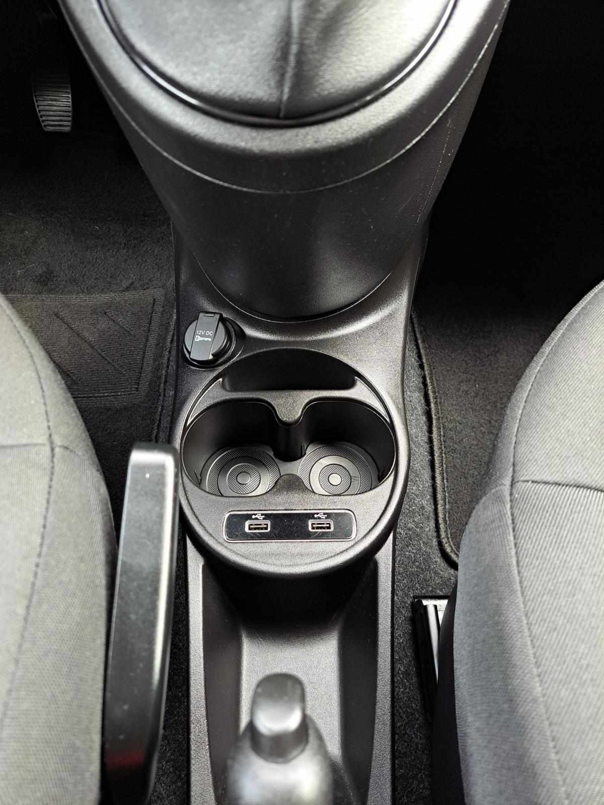 fiat-500c-2023-gasolina-999cc