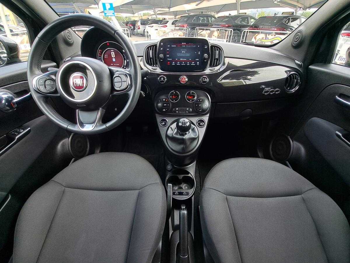 fiat-500c-2023-gasolina-999cc