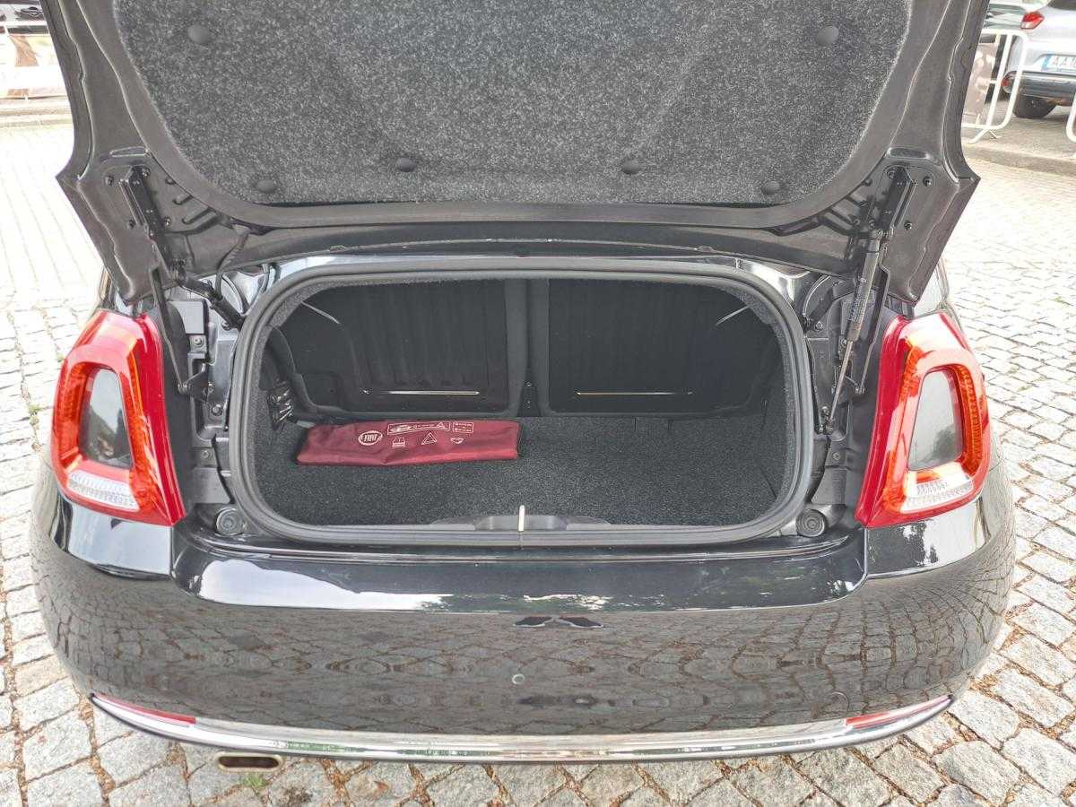 fiat-500c-2023-gasolina-999cc
