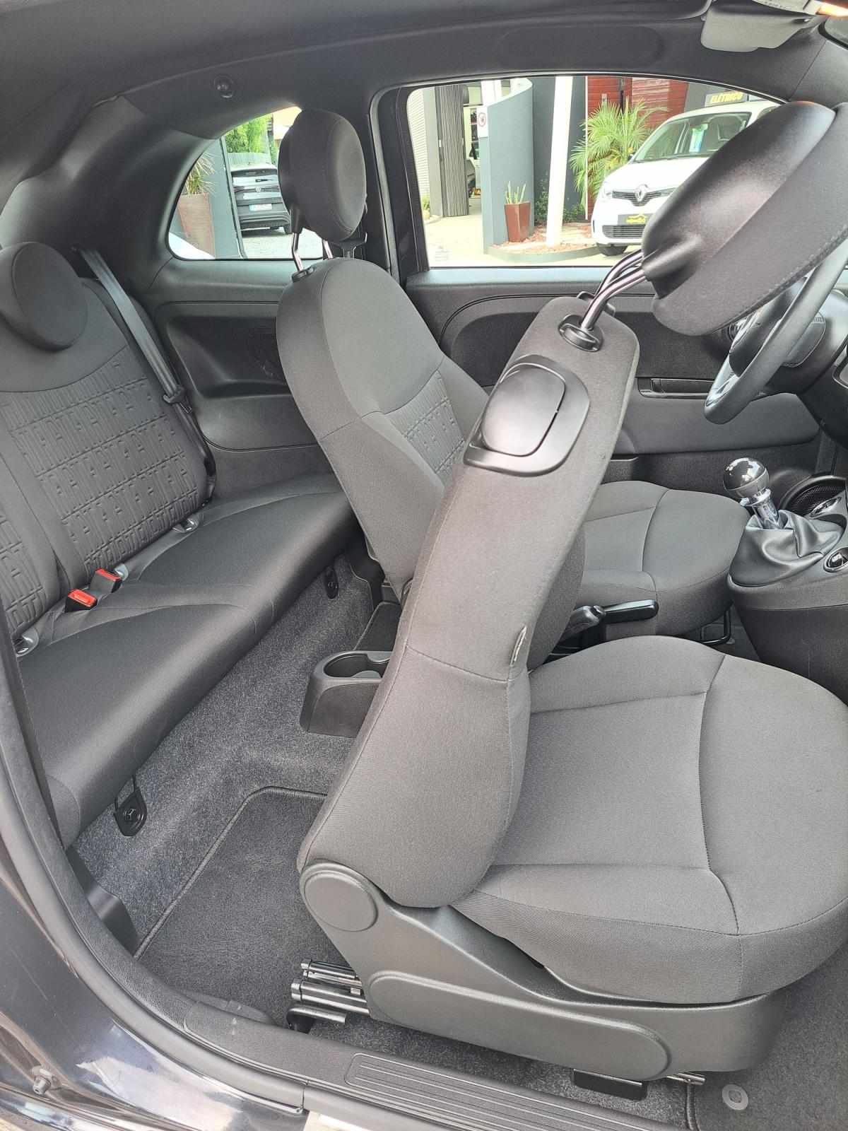 fiat-500c-2023-gasolina-999cc