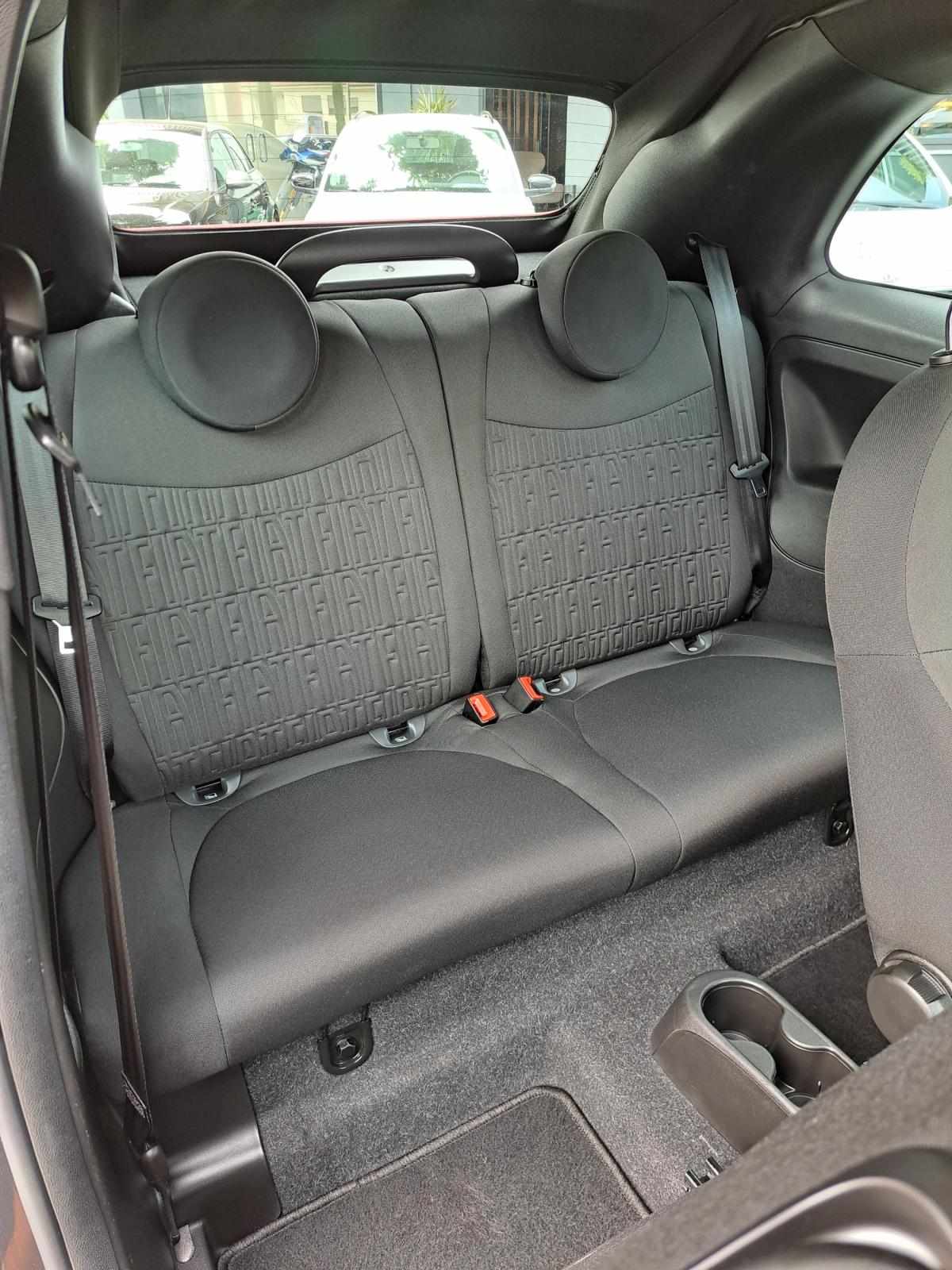 fiat-500c-2023-gasolina-999cc