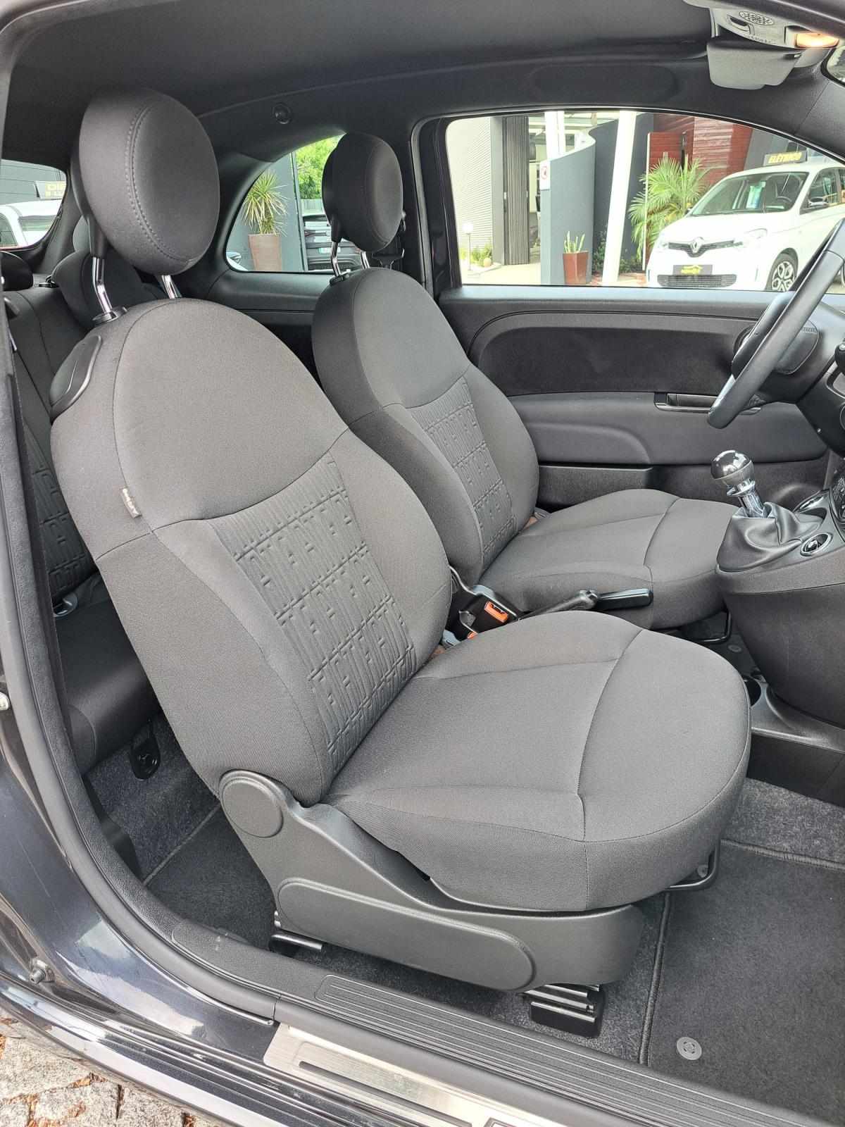 fiat-500c-2023-gasolina-999cc