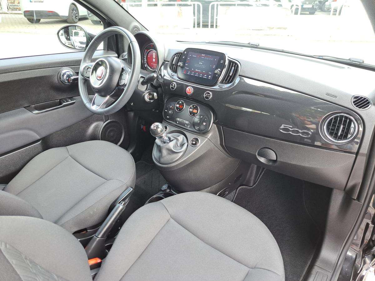 fiat-500c-2023-gasolina-999cc