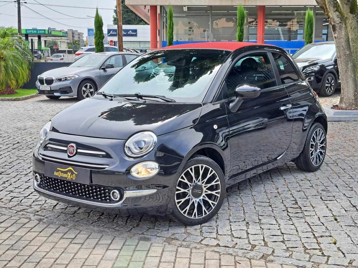 fiat-500c-2023-gasolina-999cc