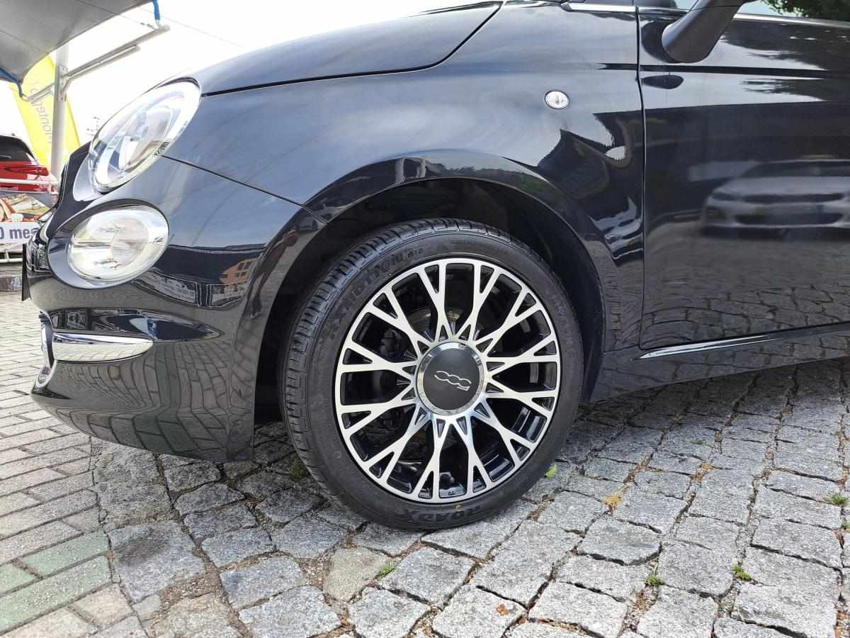 fiat-500c-2023-gasolina-999cc