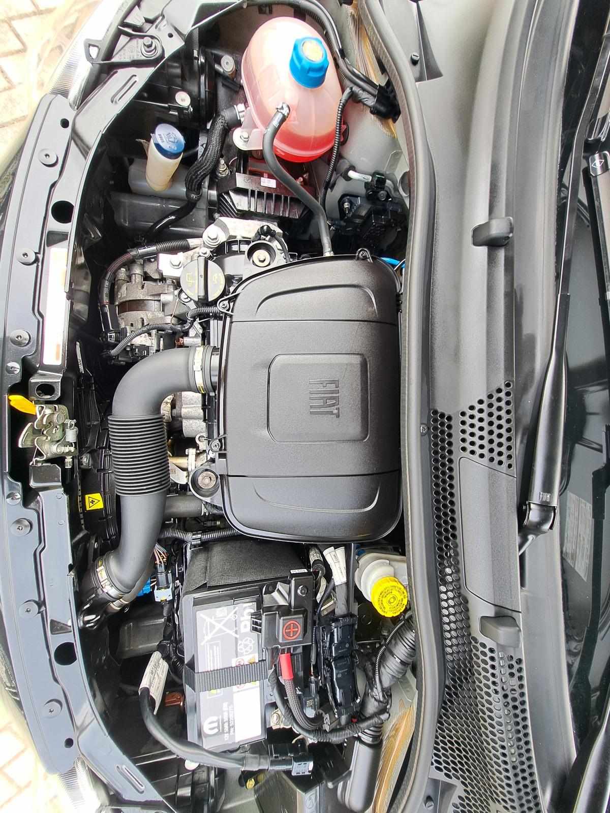 fiat-500c-2023-gasolina-999cc
