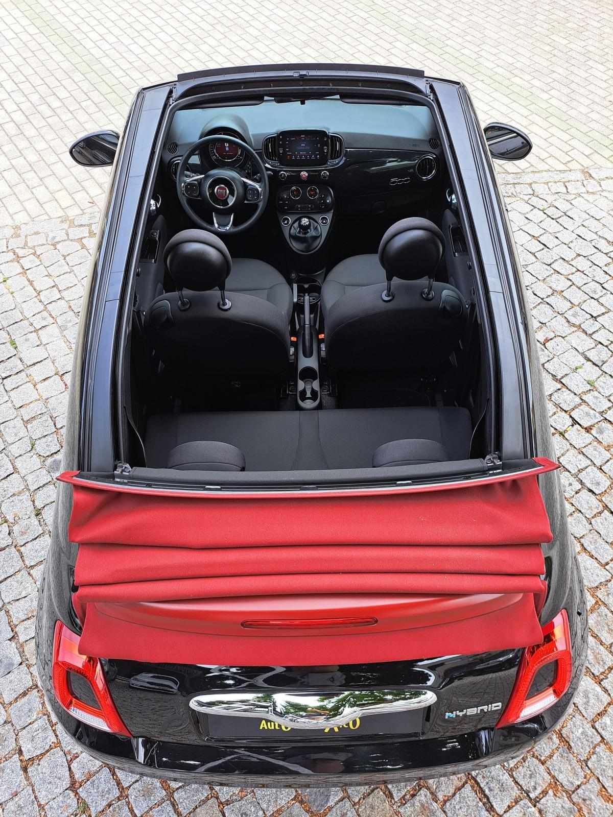 fiat-500c-2023-gasolina-999cc