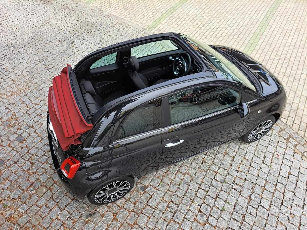 fiat-500c-2023-gasolina-999cc