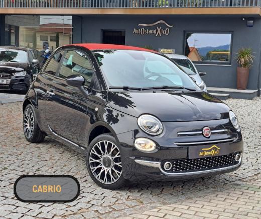 fiat-500c-2023-gasolina-999cc